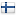 kauklahdenvpk.fi hosted country